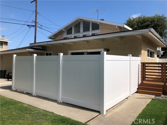 24236 Ward Street, Torrance, California 90505, 1 Bedroom Bedrooms, ,1 BathroomBathrooms,Residential Lease,Sold,Ward,SB20095617