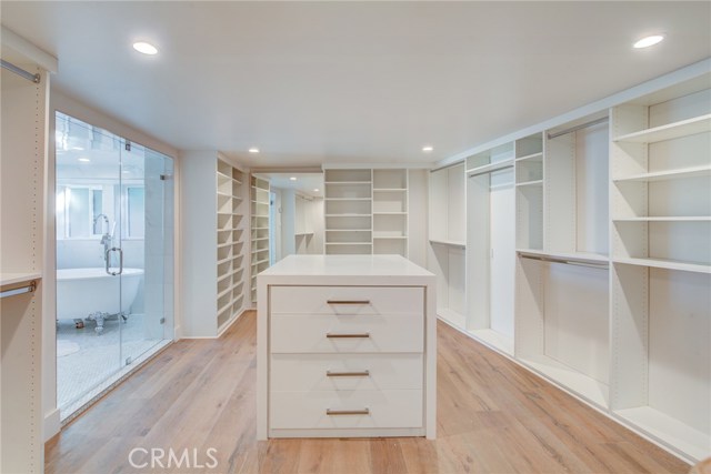 4511 Marloma Drive, Rolling Hills Estates, California 90274, 5 Bedrooms Bedrooms, ,2 BathroomsBathrooms,Residential,Sold,Marloma,PV19267077