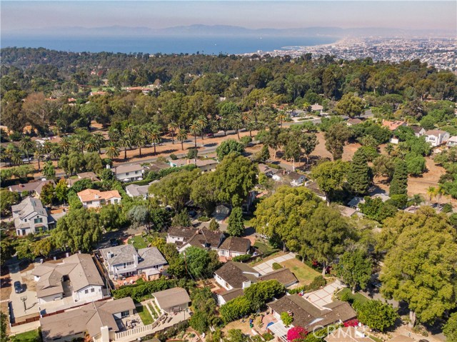 4024 Via Pima, Palos Verdes Estates, California 90274, 3 Bedrooms Bedrooms, ,2 BathroomsBathrooms,Residential,Sold,Via Pima,SB20228484