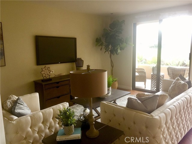 120 The Village, Redondo Beach, California 90277, 1 Bedroom Bedrooms, ,1 BathroomBathrooms,Residential,Sold,The Village,SW18052490