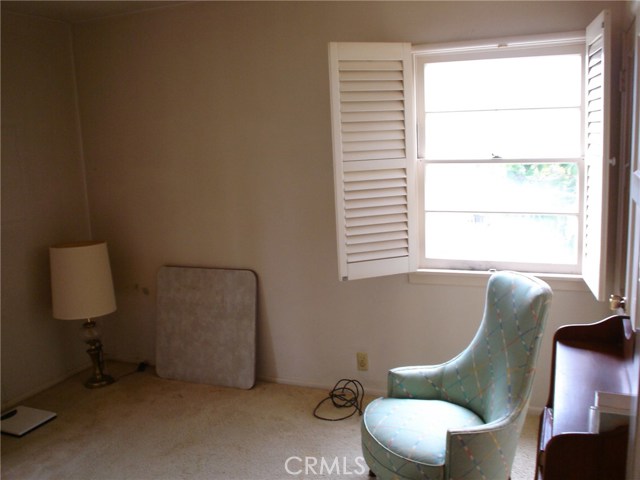 645 Marine Avenue, Manhattan Beach, California 90266, 3 Bedrooms Bedrooms, ,1 BathroomBathrooms,Residential,Sold,Marine,OC17131526