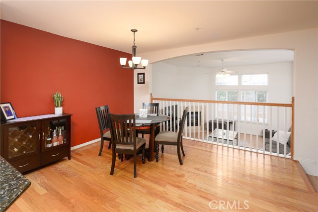 1732 Ruxton Lane, Redondo Beach, California 90278, 3 Bedrooms Bedrooms, ,2 BathroomsBathrooms,Residential,Sold,Ruxton,SB19252536
