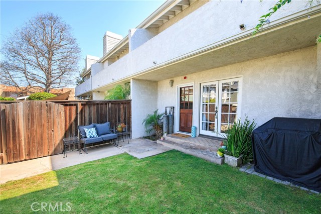 2216 Nelson Avenue, Redondo Beach, California 90278, 3 Bedrooms Bedrooms, ,1 BathroomBathrooms,Residential,Sold,Nelson,SB17203998