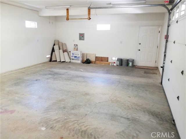 2119 Speyer Lane, Redondo Beach, California 90278, 3 Bedrooms Bedrooms, ,3 BathroomsBathrooms,Residential,Sold,Speyer,PV18096230