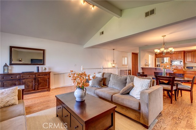 1626 Stanford Avenue, Redondo Beach, California 90278, 3 Bedrooms Bedrooms, ,2 BathroomsBathrooms,Residential,Sold,Stanford,SB19199450