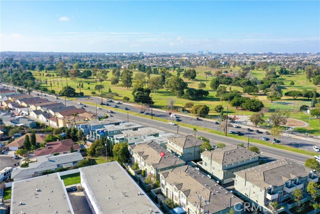 3 Bed Home for Sale in Torrance, California