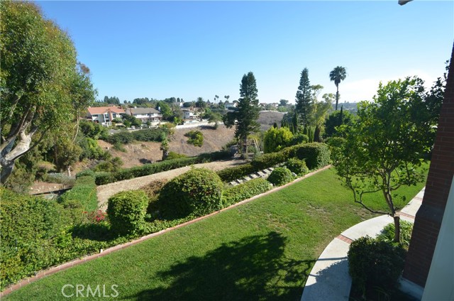 34 Country Lane, Rolling Hills Estates, California 90274, 4 Bedrooms Bedrooms, ,4 BathroomsBathrooms,Residential,Sold,Country,PV18219056