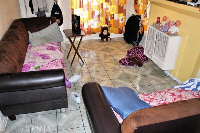 1736 E 106th Street, Los Angeles, CA, 90002 1736 E 106th Street
