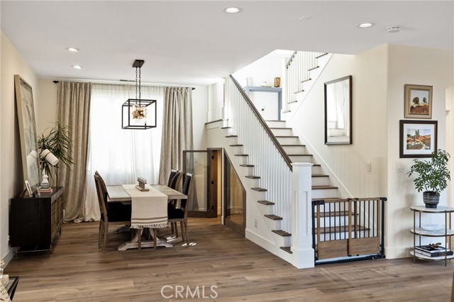 2408 Pine Avenue, Manhattan Beach, California 90266, 4 Bedrooms Bedrooms, ,3 BathroomsBathrooms,Residential,Sold,Pine,SB21066835