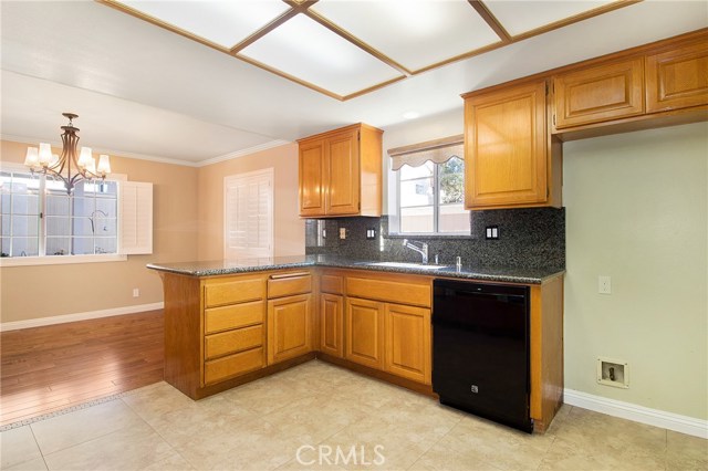 2211 Clark Lane, Redondo Beach, California 90278, 4 Bedrooms Bedrooms, ,2 BathroomsBathrooms,Residential,Sold,Clark,OC19000065