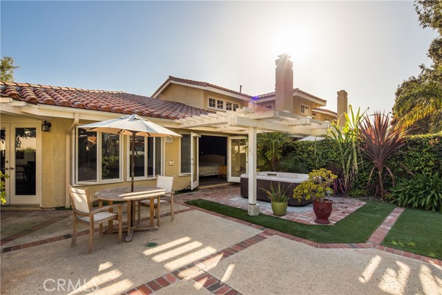 36 Fairway Drive, Manhattan Beach, California 90266, 2 Bedrooms Bedrooms, ,2 BathroomsBathrooms,Residential,Sold,Fairway,PW18070766