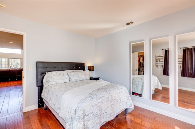 121 Helberta Avenue, Redondo Beach, California 90277, 3 Bedrooms Bedrooms, ,2 BathroomsBathrooms,Residential,Sold,Helberta,SB18224555