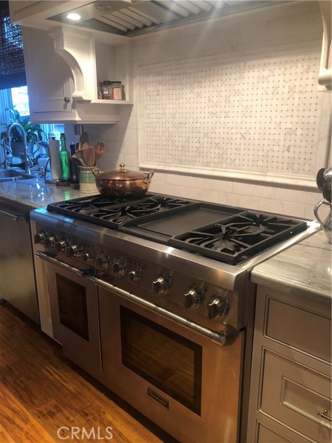 2153 ROCKINGHORSE Road, Rancho Palos Verdes, California 90275, 4 Bedrooms Bedrooms, ,2 BathroomsBathrooms,Residential,Sold,ROCKINGHORSE,SB18133960