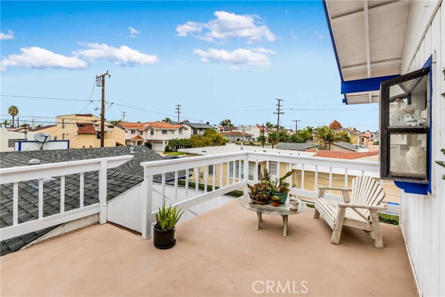 1816 Marshallfield, Redondo Beach, California 90278, ,Residential Income,Sold,Marshallfield,SB19006112