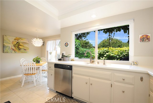 53 Aspen Way, Rolling Hills Estates, California 90274, 2 Bedrooms Bedrooms, ,1 BathroomBathrooms,Residential,Sold,Aspen,PV19150443