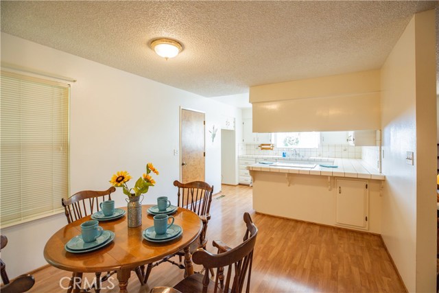 236 Redbud Drive, Paradise, CA, 95969 236 Redbud Drive