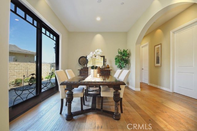 12 Casaba Road, Rolling Hills Estates, California 90274, 5 Bedrooms Bedrooms, ,4 BathroomsBathrooms,Residential,Sold,Casaba,PV18242609