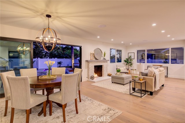 5546 Scotwood Drive, Rancho Palos Verdes, California 90275, 5 Bedrooms Bedrooms, ,2 BathroomsBathrooms,Residential,Sold,Scotwood,PV19228367 5546 Scotwood Drive, Rancho Palos Verdes, California 90275, 5 Bedrooms Bedrooms, ,2 BathroomsBathrooms,Residential,Sold,Scotwood,PV19228367