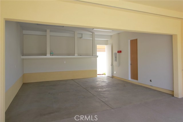2519 Rockefeller C, Redondo Beach, California 90278, 4 Bedrooms Bedrooms, ,3 BathroomsBathrooms,Residential,Sold,Rockefeller C,SB18078381