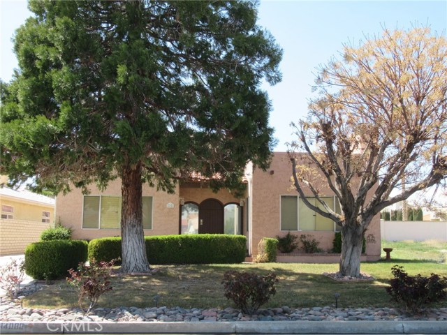 14000 Spring Valley ,Victorville,CA 92395, USA