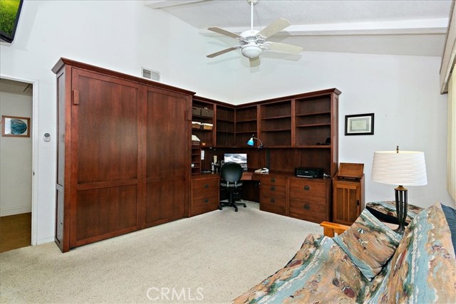 1405 Goodman Avenue, Redondo Beach, California 90278, 2 Bedrooms Bedrooms, ,2 BathroomsBathrooms,Residential,Sold,Goodman,SB19221927