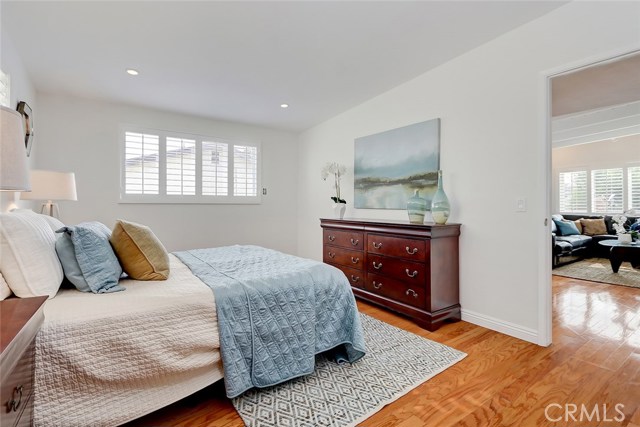 706 Green Lane, Redondo Beach, California 90278, 3 Bedrooms Bedrooms, ,2 BathroomsBathrooms,Residential,Sold,Green,SB20188022