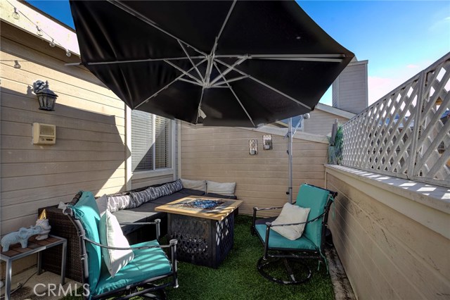 2314 Vanderbilt Lane, Redondo Beach, California 90278, 3 Bedrooms Bedrooms, ,3 BathroomsBathrooms,Residential,Sold,Vanderbilt,SB19033072