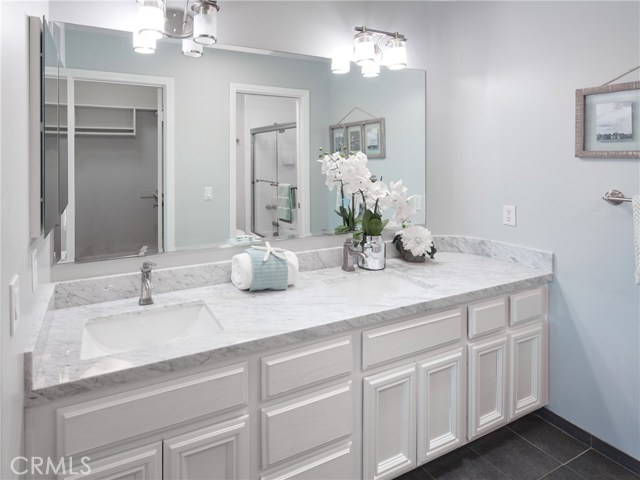 3 Bed Home for Sale in El Segundo, California