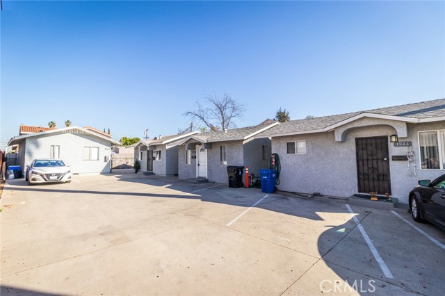  Income Home for Sale in Los Angeles, California