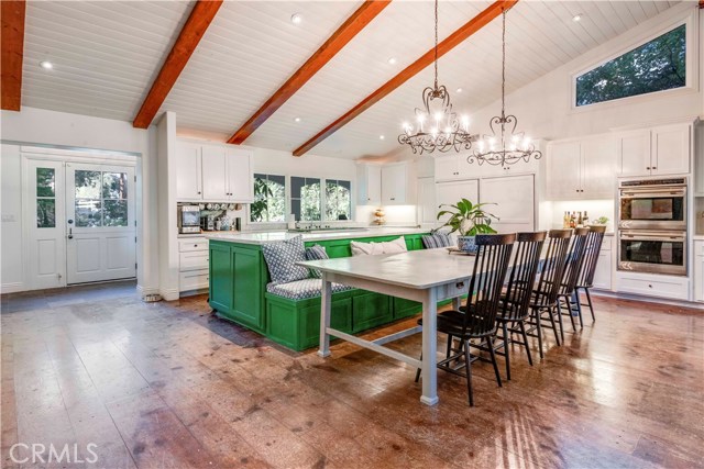 77 Dapplegray Lane, Rolling Hills Estates, California 90274, 5 Bedrooms Bedrooms, ,5 BathroomsBathrooms,Residential,Sold,Dapplegray,PV20159776