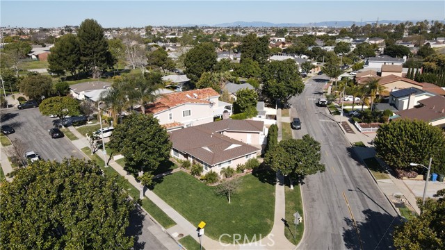 2731 Alvord Lane, Redondo Beach, California 90278, 4 Bedrooms Bedrooms, ,2 BathroomsBathrooms,Residential,Sold,Alvord,SB21057917
