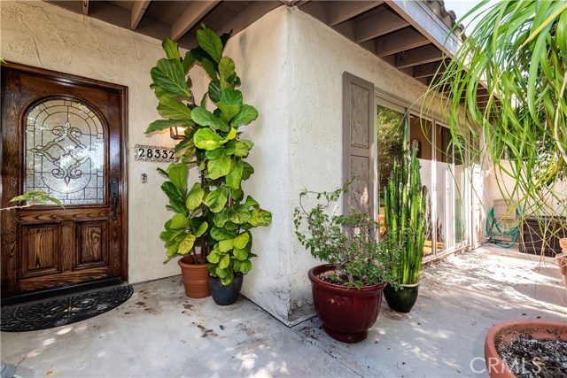 28332 Ridgefalls Court, Rancho Palos Verdes, California 90275, 3 Bedrooms Bedrooms, ,2 BathroomsBathrooms,Residential,Sold,Ridgefalls,SB18233079