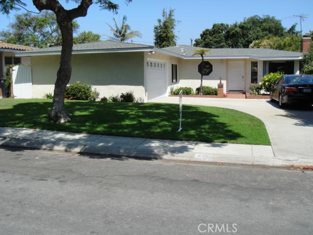 613 Calle De Arboles, Redondo Beach, California 90277, 3 Bedrooms Bedrooms, ,1 BathroomBathrooms,Residential,Sold,Calle De Arboles,PV13164549 613 Calle De Arboles, Redondo Beach, California 90277, 3 Bedrooms Bedrooms, ,1 BathroomBathrooms,Residential,Sold,Calle De Arboles,PV13164549