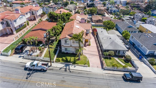 1928 Ruhland Avenue, Redondo Beach, California 90278, 4 Bedrooms Bedrooms, ,3 BathroomsBathrooms,Residential,Sold,Ruhland,SB17082289