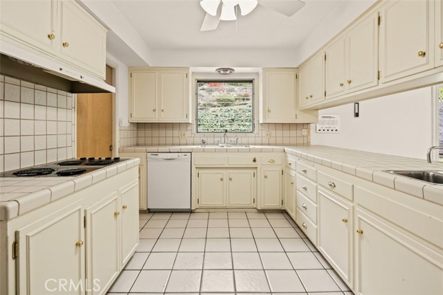 28705 Crestridge Road, Rancho Palos Verdes, California 90275, 4 Bedrooms Bedrooms, ,3 BathroomsBathrooms,Residential,Sold,Crestridge,SB19128855