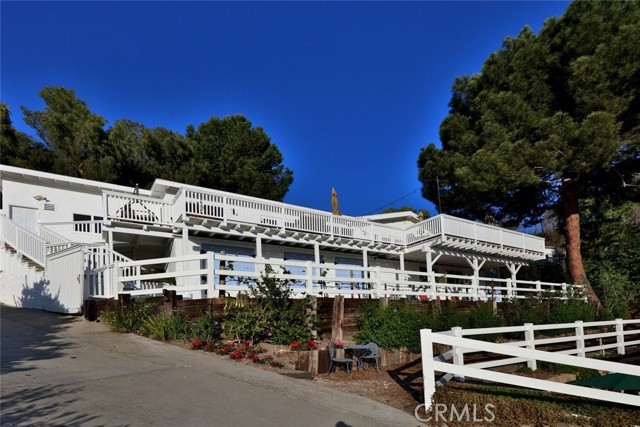 63 Buckskin Lane, Rolling Hills Estates, California 90274, 3 Bedrooms Bedrooms, ,3 BathroomsBathrooms,Residential,Sold,Buckskin,PV21032677
