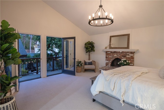 754 35th Street, Manhattan Beach, California 90266, 5 Bedrooms Bedrooms, ,3 BathroomsBathrooms,Residential,Sold,35th,SB21137408