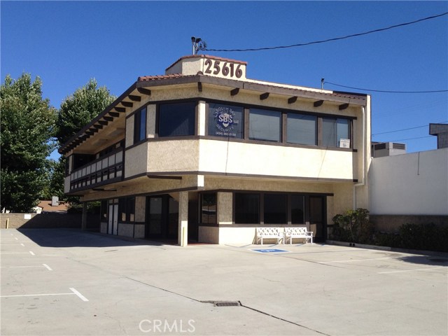 Narbonne, 90717, ,For Sale,Narbonne,203,SB20037287
