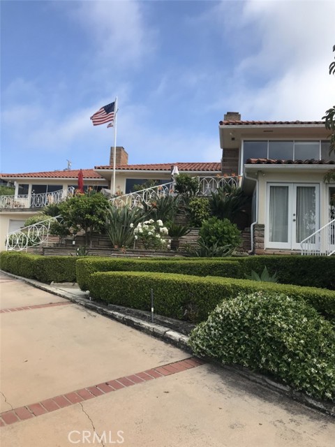 849 Rincon Lane, Palos Verdes Estates, California 90274, 3 Bedrooms Bedrooms, ,2 BathroomsBathrooms,Residential,Sold,Rincon,PV21117002