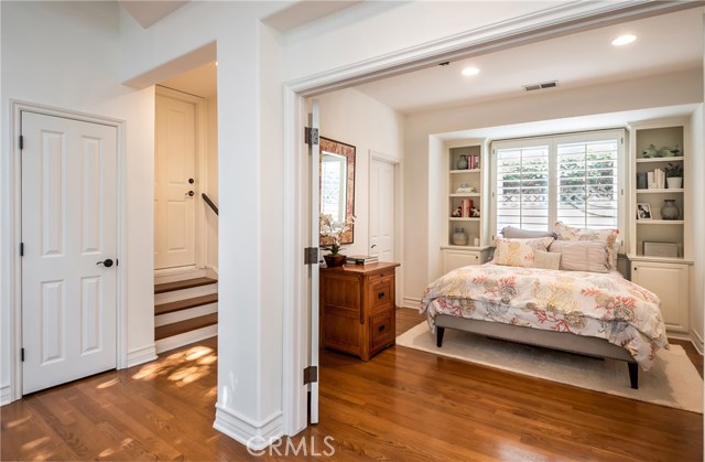 2306 John Street, Manhattan Beach, California 90266, 5 Bedrooms Bedrooms, ,4 BathroomsBathrooms,Residential,Sold,John,SB19259547