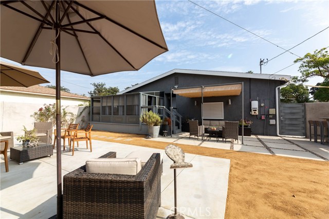 2905 Magnolia Avenue Long Beach, CA, 90806 | Beautiful Photos 2905 Magnolia Avenue
