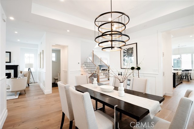 617 31st Street, Manhattan Beach, California 90266, 7 Bedrooms Bedrooms, ,2 BathroomsBathrooms,Residential,Sold,31st,SB20084953