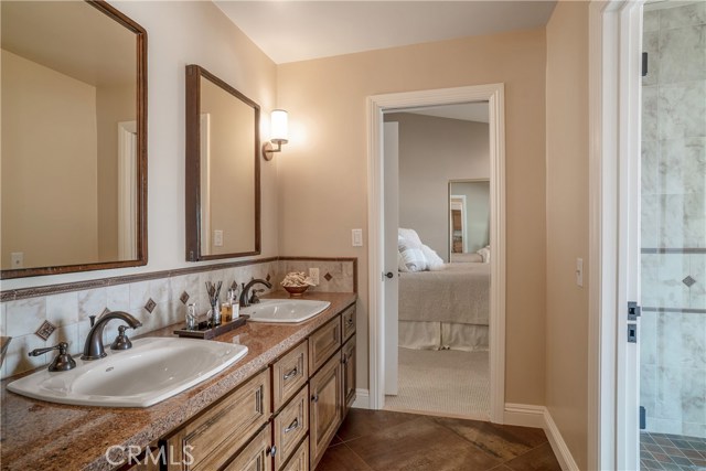 6065 Ocean Terrace Drive, Rancho Palos Verdes, California 90275, 4 Bedrooms Bedrooms, ,5 BathroomsBathrooms,Residential,Sold,Ocean Terrace,SB19158277