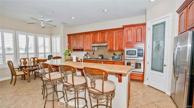 273 Wyatt Circle, Norco, CA, 92860 273 Wyatt Circle