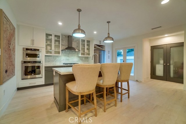 2912 BLAISDELL Avenue, Redondo Beach, California 90278, 4 Bedrooms Bedrooms, ,3 BathroomsBathrooms,Residential,Sold,BLAISDELL,SB18098043