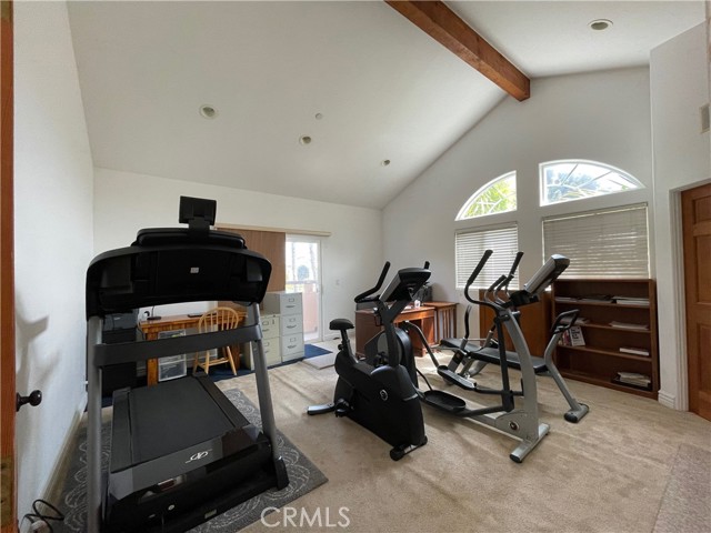 808 Juanita Avenue, Redondo Beach, California 90277, 5 Bedrooms Bedrooms, ,3 BathroomsBathrooms,Residential,Sold,Juanita,IN21096343