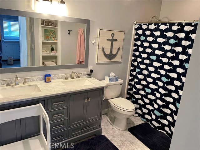 2607 Beland Boulevard, Redondo Beach, California 90278, 4 Bedrooms Bedrooms, ,2 BathroomsBathrooms,Residential,Sold,Beland,SB21066893