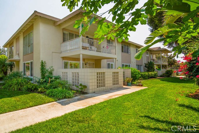 Photo of 90 Calle Arogan #B, Laguna Woods, CA 92637