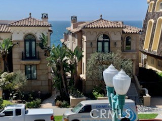 700 Esplanade, Redondo Beach, California 90277, 2 Bedrooms Bedrooms, ,2 BathroomsBathrooms,Residential,Sold,Esplanade,SB21036262