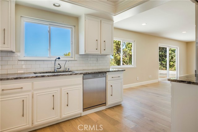 28621 Leacrest Drive, Rancho Palos Verdes, California 90275, 5 Bedrooms Bedrooms, ,3 BathroomsBathrooms,Residential,Sold,Leacrest,PV18069011 28621 Leacrest Drive, Rancho Palos Verdes, California 90275, 5 Bedrooms Bedrooms, ,3 BathroomsBathrooms,Residential,Sold,Leacrest,PV18069011